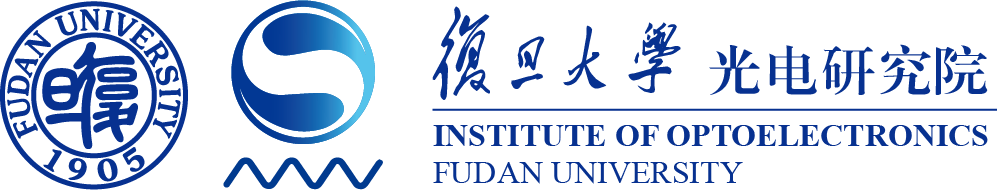 Institute of Optoelectronics, Fudan University